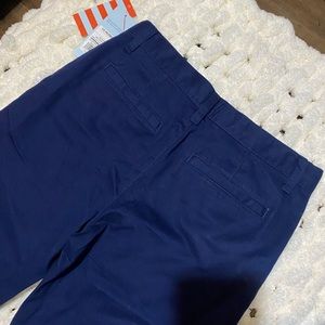 Cat &Jack pants